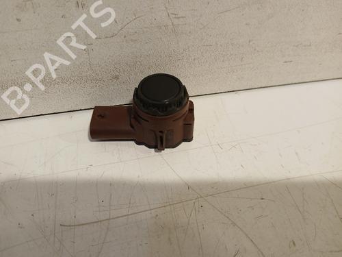 Used Electronic module Electronic module 33430999 33430999