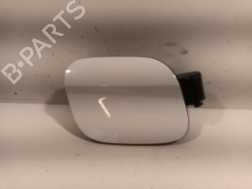 Fuel flap OPEL ASTRA K (B16) 1.6 CDTi (68) 39061479