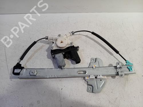 front-left-window-mechanism-kia-rio-iii-ub-125-cvvt-824501w010-dh0620202201-2011-2012-2013-2014-2015-2016-2017-22688604 main image