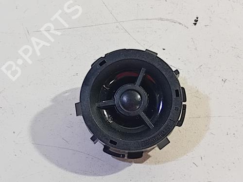 Used Speaker Speaker 27638885 27638885