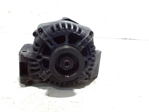 Used Alternator FIAT FIORINO Box Body/MPV (225_) 1.3 D Multijet (225BXD1A, 225BXB1A, 225BXB11) (75 hp) 9114181