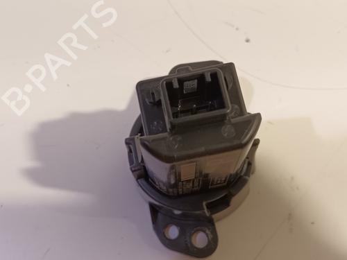 Switch PEUGEOT 108 1.0 VTi | BP16559715I30 - Image 3