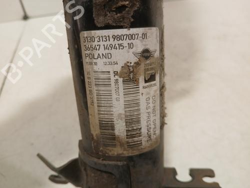 Left front shock absorber MINI MINI COUNTRYMAN (R60) Cooper | BP40297733M16 - Image 4