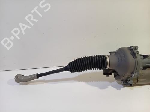 Steering rack VW GOLF VIII Variant (CG5, DB5) 1.0 eTSI | BP27466292M22 - Image 2