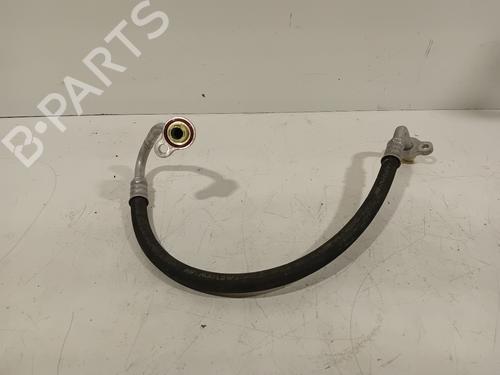 Used AC pipe AC pipe 24332588 24332588
