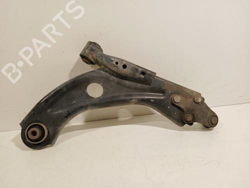 Used Left front suspension arm PEUGEOT 3008 II SUV (MC_, MR_, MJ_, M4_) 1.6 PureTech 180 (M45GFR, M45GFU) (181 hp) 30594319