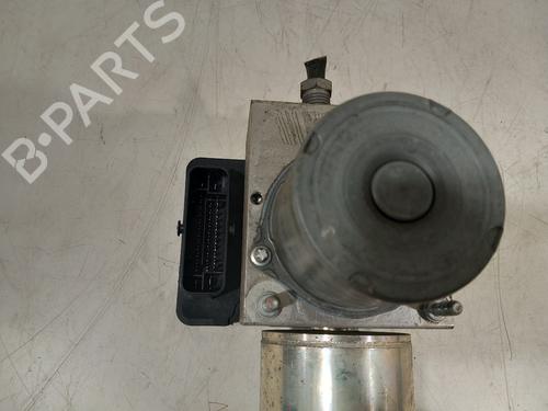 ABS pump FIAT 500 (312_) Electric (EV) | BP37660204M43 - Image 2