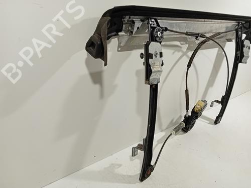 Front left window mechanism MINI MINI (R56) Cooper | BP37436914C22 - Image 2