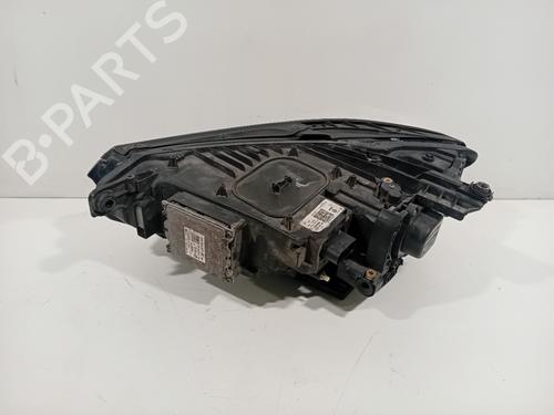 Right headlight VW PASSAT B8 Variant (3G5, CB5) 1.6 TDI | BP30308946C29
