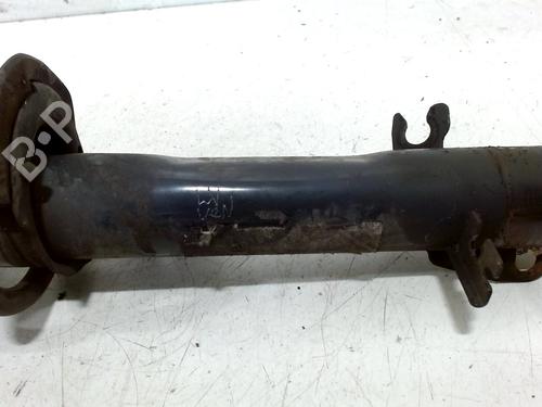 Left front shock absorber MINI MINI COUNTRYMAN (R60) Cooper D | BP10411823M16 