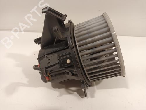 Heater blower motor AUDI A5 Sportback (8TA) 2.0 TFSI | BP16983952M62 