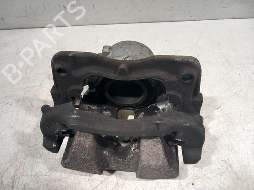 Right front brake caliper BMW 5 (G30, F90) 520 d | BP33917267M104 - Image 5