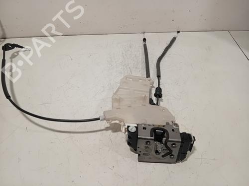 rear-right-lock-jeep-compass-mp-m6-mv-m7-2016-37490479 main image