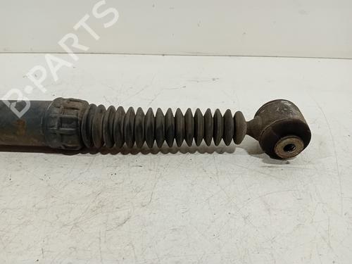 Right rear shock absorber PEUGEOT 208 I (CA_, CC_) 1.6 HDi | BP15375476M19 