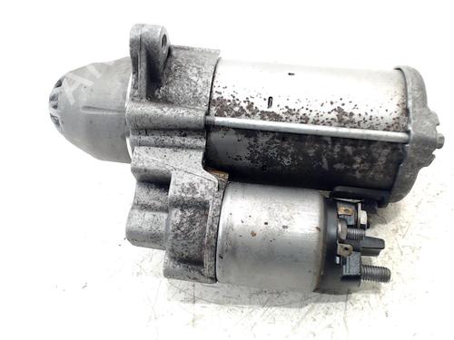 starter-opel-corsa-e-x15-13-cdti-08-68-0001172605-55591492-5591492-2014-8638540 main image