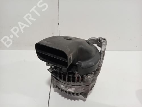 Generator BMW 1 (F20) 116 i | BP29763075M7 
