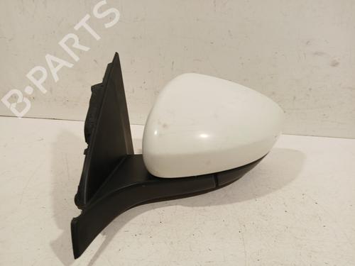 Left mirror FIAT TIPO Estate (356_, 357_) 1.4 (356WXF1B) | BP29169462C26