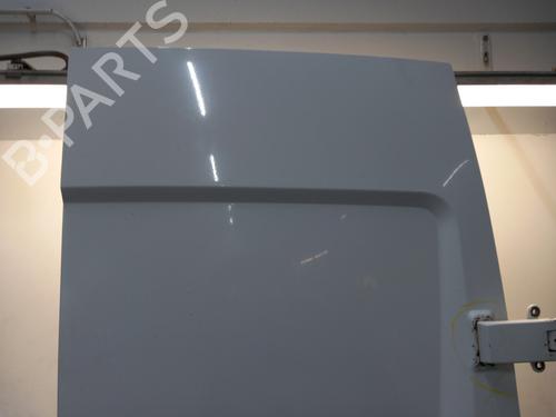 Right tailgate IVECO DAILY VI Van 35S18, 35C18, 40C18, 50C18, 60C18, 65C18, 70C18 | BP36410686C77 - Image 2