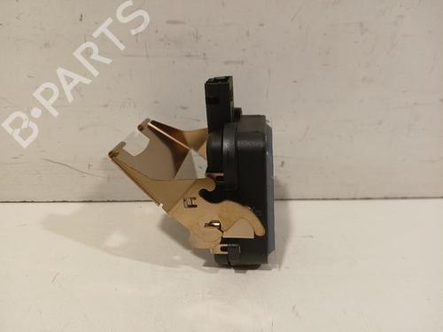 Electronic sensor LAND ROVER DISCOVERY SPORT (L550) 2.0 D | BP38437104M84 - Image 3
