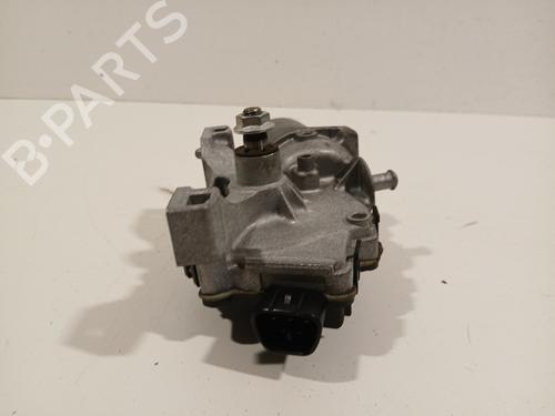 Ruitenwissermotor voor MAZDA CX-5 (KE, GH) 2.2 D (KE2FW) | BP29900237M29