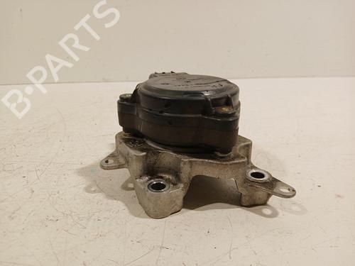 Electronic module KIA SPORTAGE V (NQ5) 1.6 T-GDi Plug-in Hybrid AWD | BP29277735M83 - Image 3