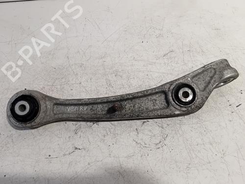Used Right front suspension arm AUDI A6 C7 Avant (4G5, 4GD) 3.0 TDI quattro (326 hp) 25143110