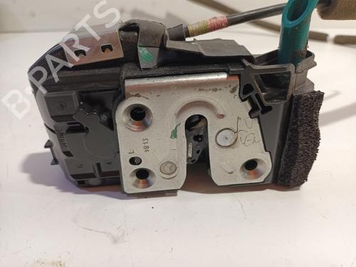 Used Front left lock Front left lock 39619948 39619948