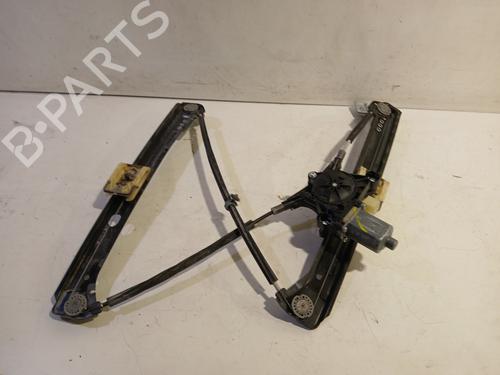 Front left window mechanism SEAT ATECA (KH7, KHP) 1.5 TSI | BP31148035C22 - Image 3