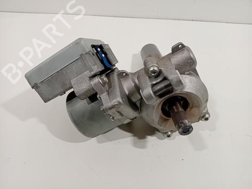 Steering pump SEAT Mii (KF1, KE1) 1.0 | BP23989074M99  - Image 6