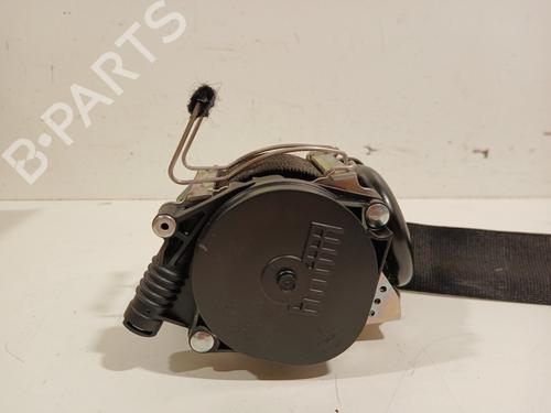 Front left seatbelt BMW 1 (F40) 120 i | BP29634868I26 