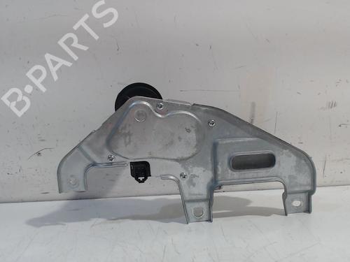 Rear wiper motor SUZUKI SX4 S-Cross (JY) 1.0 AllGrip (AKK 310) | BP11514417M102 