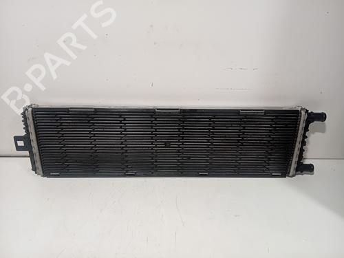 Water radiator AUDI A6 C8 (4A2) 50 TFSI e quattro | BP40293476M31 - Image 3