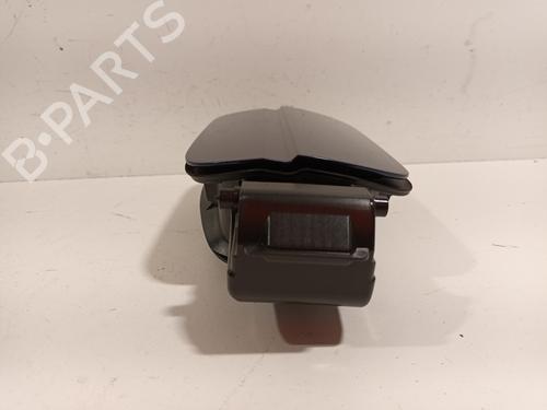 Fuel flap AUDI A4 B9 Avant (8W5, 8WD) 2.0 TDI | BP27093643C131 