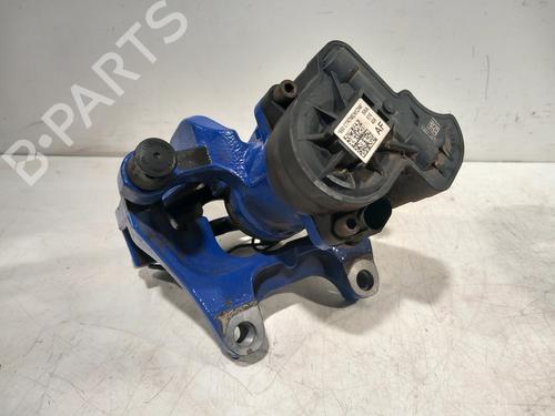 Right rear brake caliper VW GOLF VIII (CD1, DA1) 2.0 TSI R 4motion | BP33917252M106 - Image 3