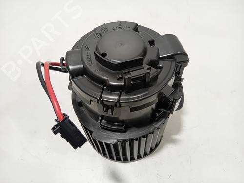 Used Heater blower motor Heater blower motor 39512963 39512963