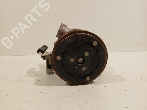AC compressor PEUGEOT 108 1.0 VTi 72 | BP30708994M34 - Image 3