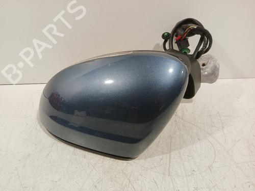 Retrovisor esquerdo VW PASSAT B8 Variant (3G5, CB5) 1.4 GTE Hybrid | BP38625218C26 - Image 2