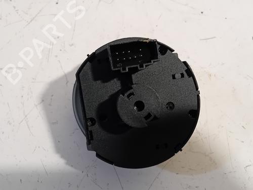 Headlight switch SEAT LEON (5F1) 2.0 TDI | BP24039565I24 - Image 3
