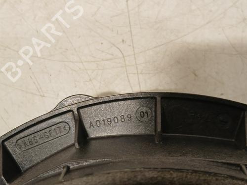 Speaker AUDI A4 B9 Avant (8W5, 8WD) 2.0 TDI | BP27503881E2 - Image 5