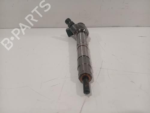 Injector VW CADDY IV Box Body/MPV (SAA, SAH) 2.0 TDI | BP30052379M100 
