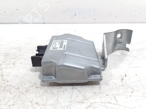 Other FORD FOCUS III 1.6 TDCi | BP12452992O1 