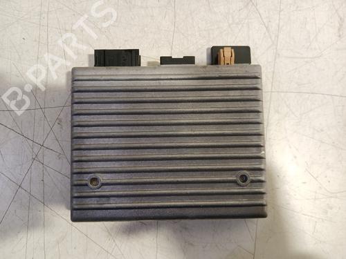 electronic-module-opel-astra-j-p10-2009-2010-2011-2012-2013-2014-2015-2016-33268274 main image