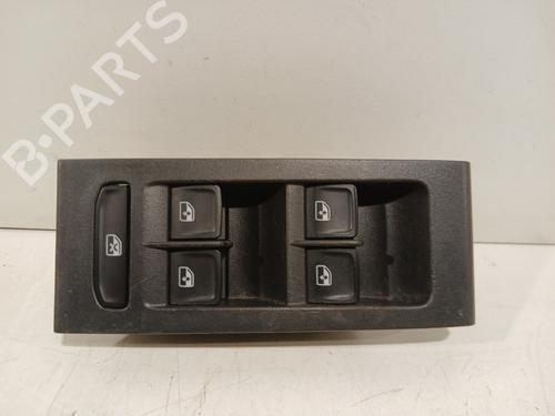 Used Switch Switch 37493604 37493604