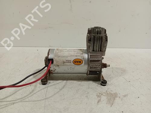 Used Secondary air pump MERCEDES-BENZ VITO Van (W447) 116 CDI (447.601, 447.603, 447.605) (163 hp) 19280113
