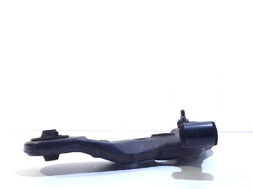 Used Left front suspension arm LEXUS NX (_Z1_) 300h AWD (AYZ15, AYZ15_, AYZ15R) (197 hp) 6253896