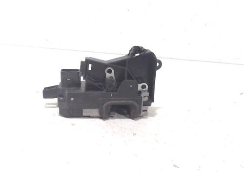 Front left lock OPEL VECTRA C Estate (Z02) 2.2 DTI (F35) | BP13197944C98 