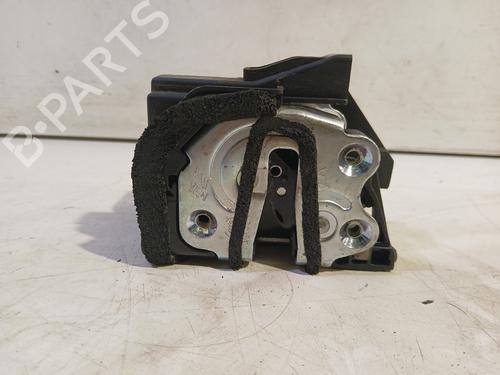 BP32506927C97 main image