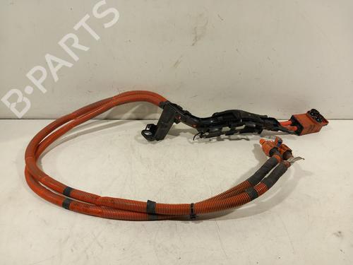 Used Cable Cable 37490536 37490536