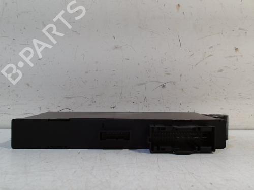 Control unit MINI MINI PACEMAN (R61) Cooper S | BP13739965M11 - Image 3