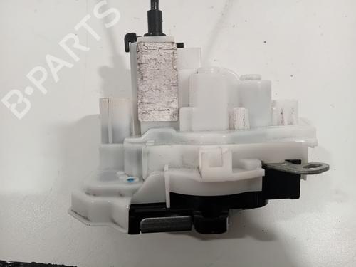Front right lock FORD KA (RU8) 1.2 | BP26203146C97 